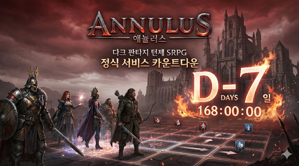 아뉴러스 이미지