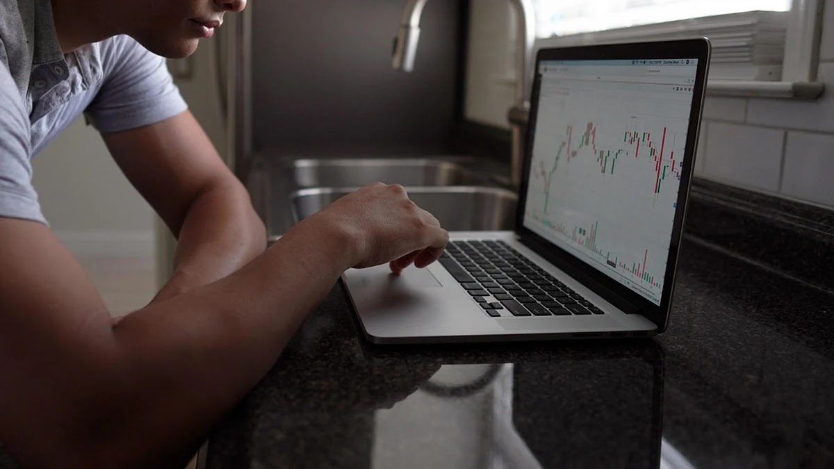 나스닥 ETF 선택 시 환율 변동과 세금 고려 기준 정리