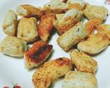 Ảnh Bước 3