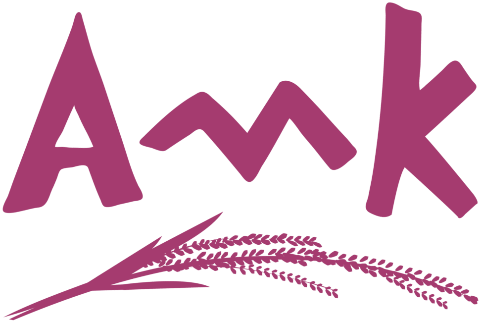 AMK