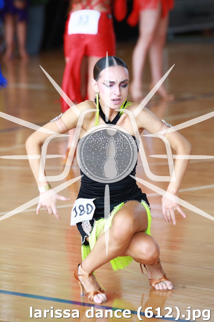 larissa dance (612).jpg