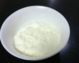 Ảnh Bước 11