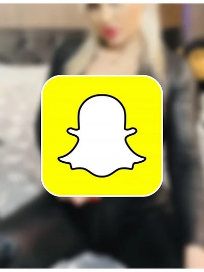 new amât3ur snapl3k pack snlk0047 OnlyFans leak preview