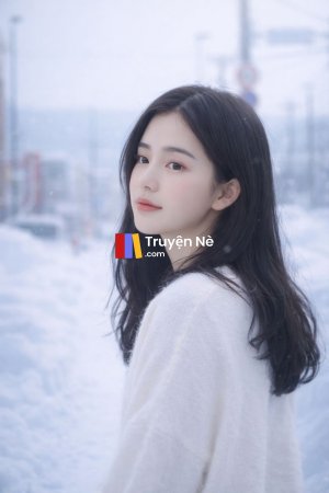 Bí Mật Đằng Sau Cuộc Hôn Nhân
