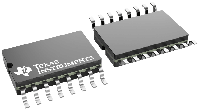 Electronicount Picture Electronics/Electrical / Other Parts