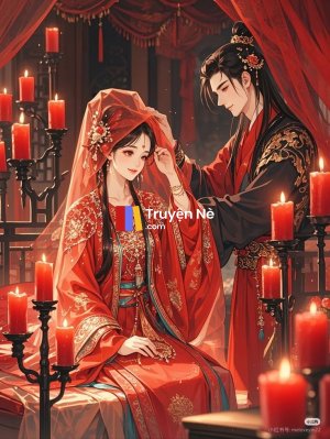 Quay Lưng Trước Hôn Ước