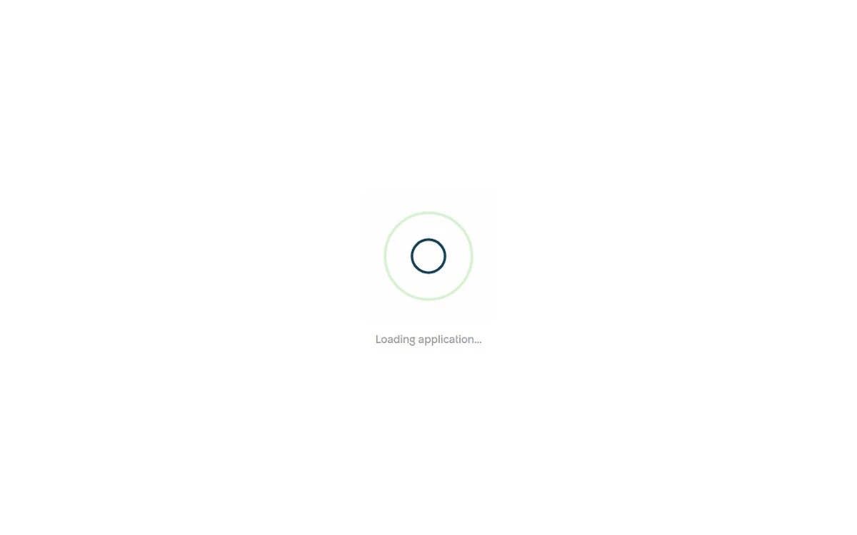 Captura de New release: AI Document Intelligence