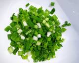 Ảnh Bước 2