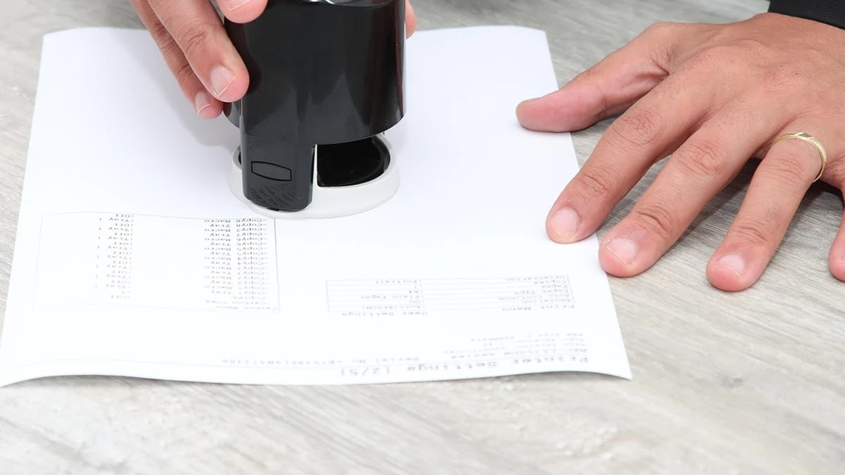 계약서 법적 효력 발생 조건과 필수 확인 사항