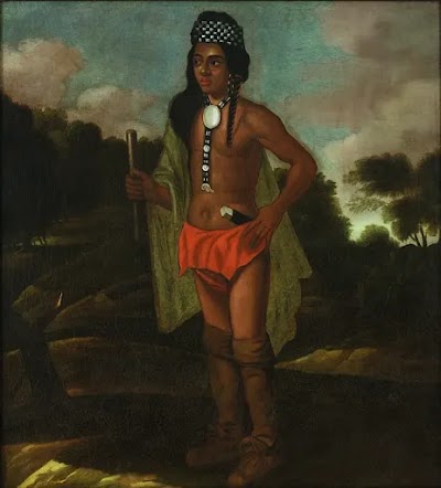 Making War and Minting Christians- Masculinity, Religion, and Colonialism in Early New England 93911