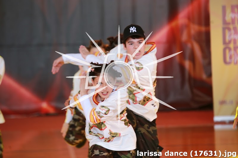 larissa dance (17631).jpg