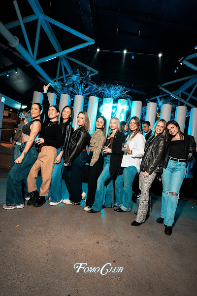 Fomo Club (42).jpg