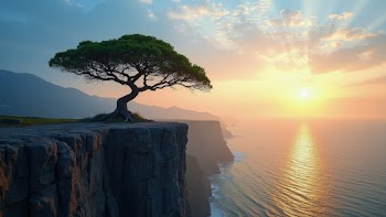 Nature Tree Wallpaper