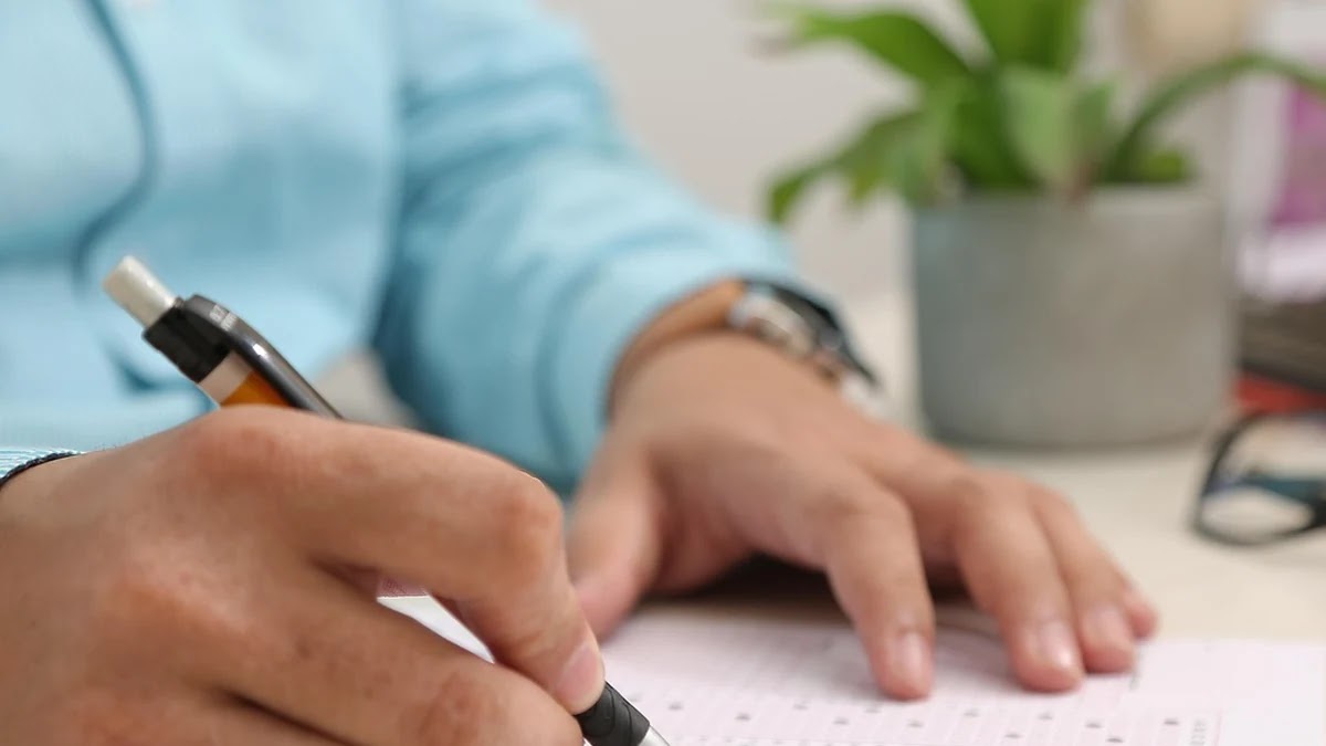 소상공인 정부지원금 서류 준비와 신청 시 주의사항