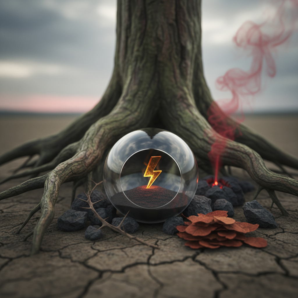 ⚠️ 꼭 확인해야 할 위험 요인