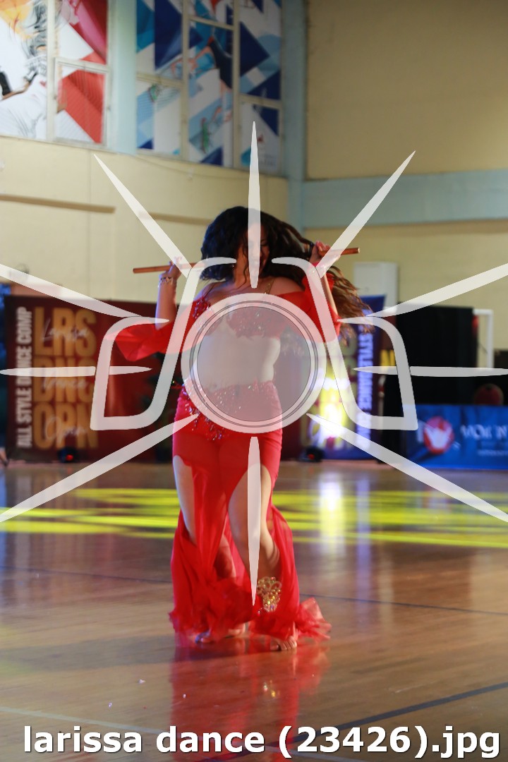 larissa dance (23426).jpg