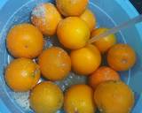 Ảnh Bước 1