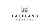 Lakeland Fashion logo