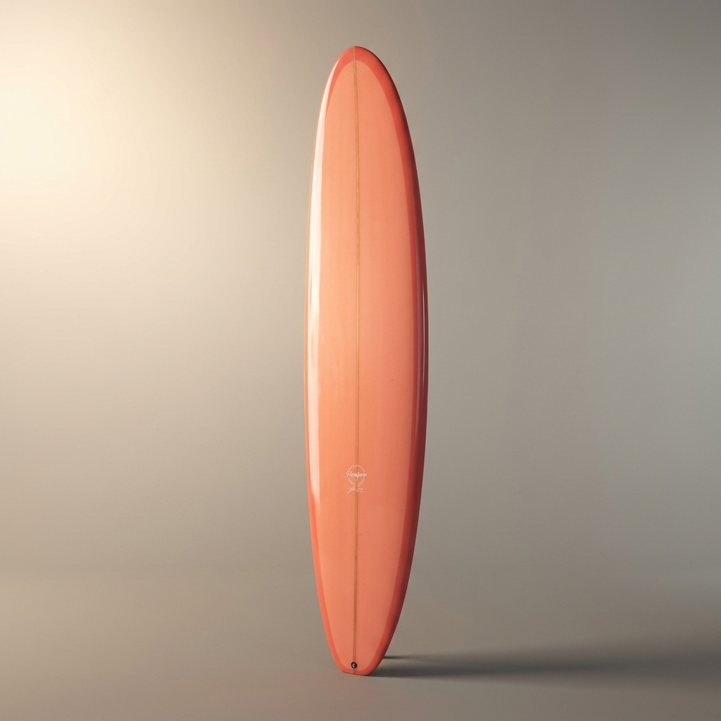 Peach Sorbet