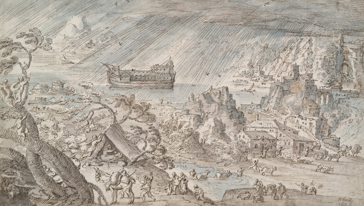 TheDeluge ca1599