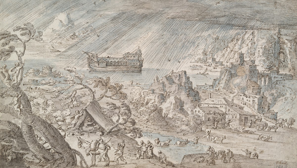 TheDeluge ca1599