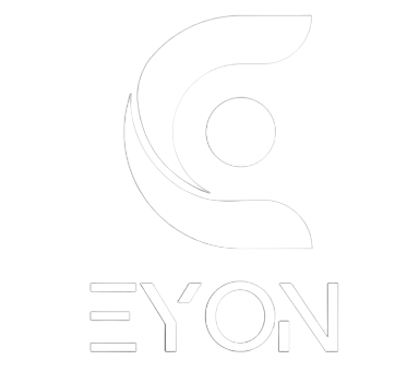 EYON