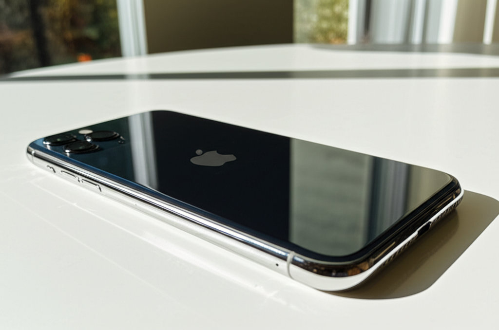 Menyelami Harga iPhone 11 Pro Max Beragam Pilihan