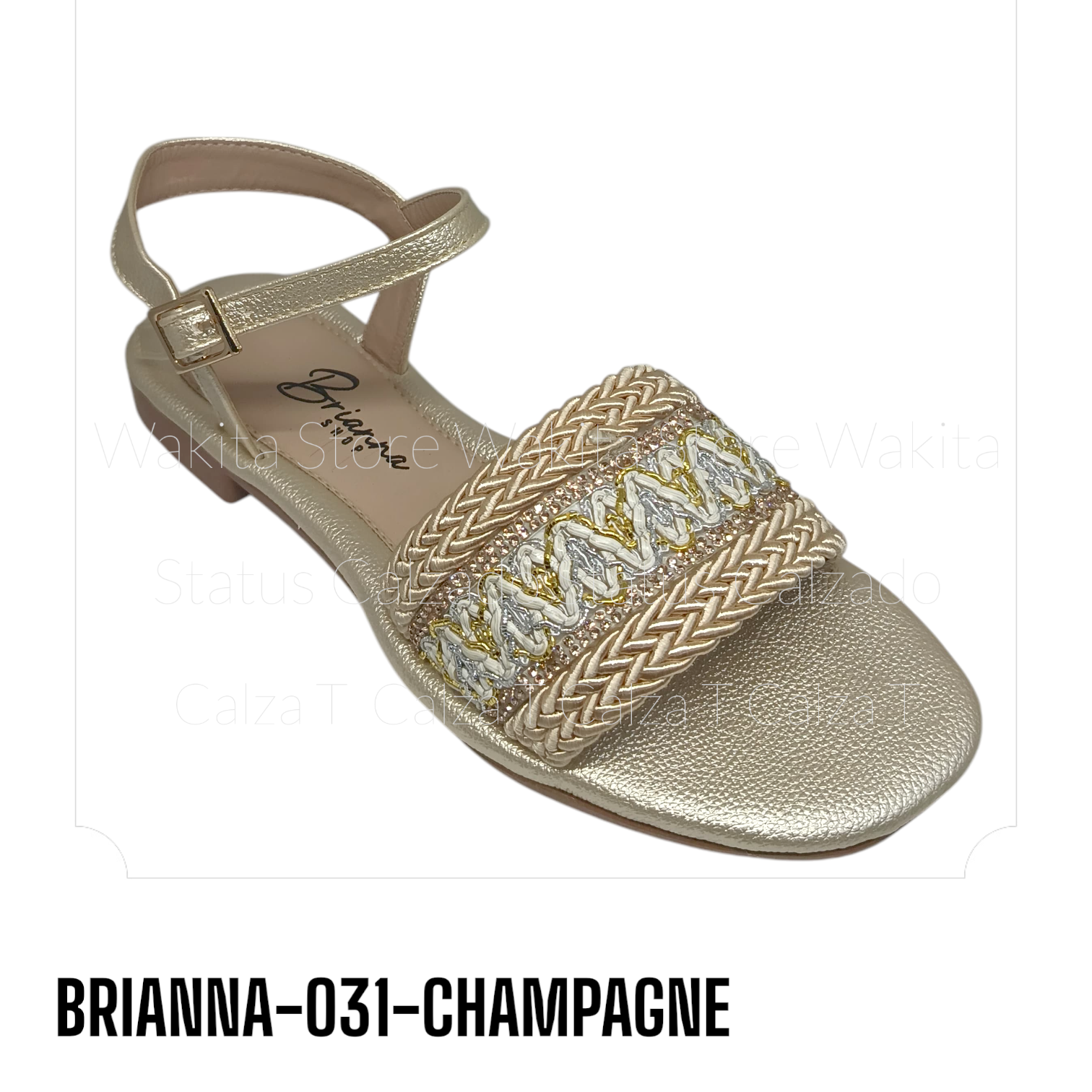 BRIANNA-O31-CHAMPAGNE
