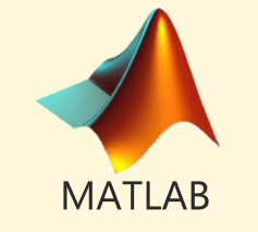 matlab