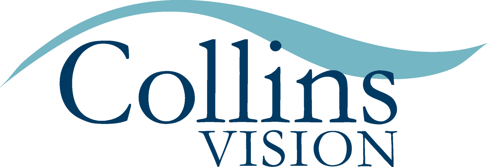 Logo 11