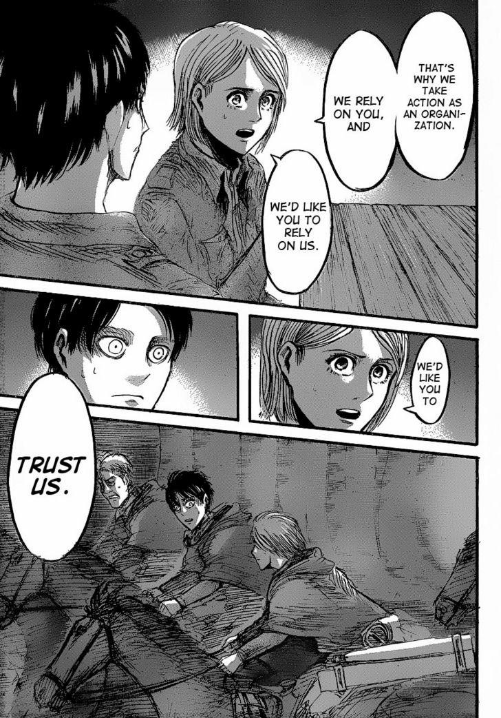 Attack On Titan