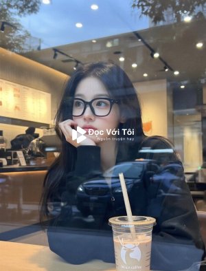 Hôn Một Cái Chỉ Để Nhận Quả Đắng