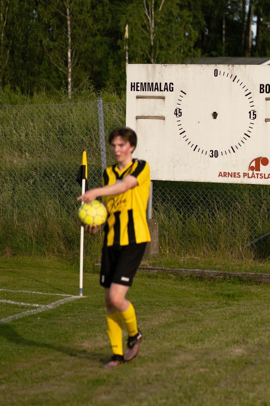 HIDNINGST IK vs ÖreBOIS (157 of 285)