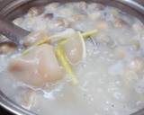 Ảnh Bước 3