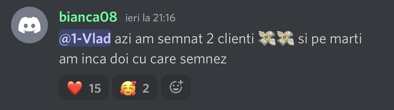 Rezultat #94