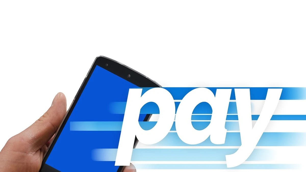 금융 앱 보안 기능별 차이와 안전한 사용법