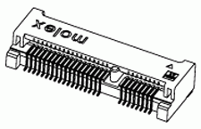 Electronicount Picture Electronics/Electrical / Other Parts