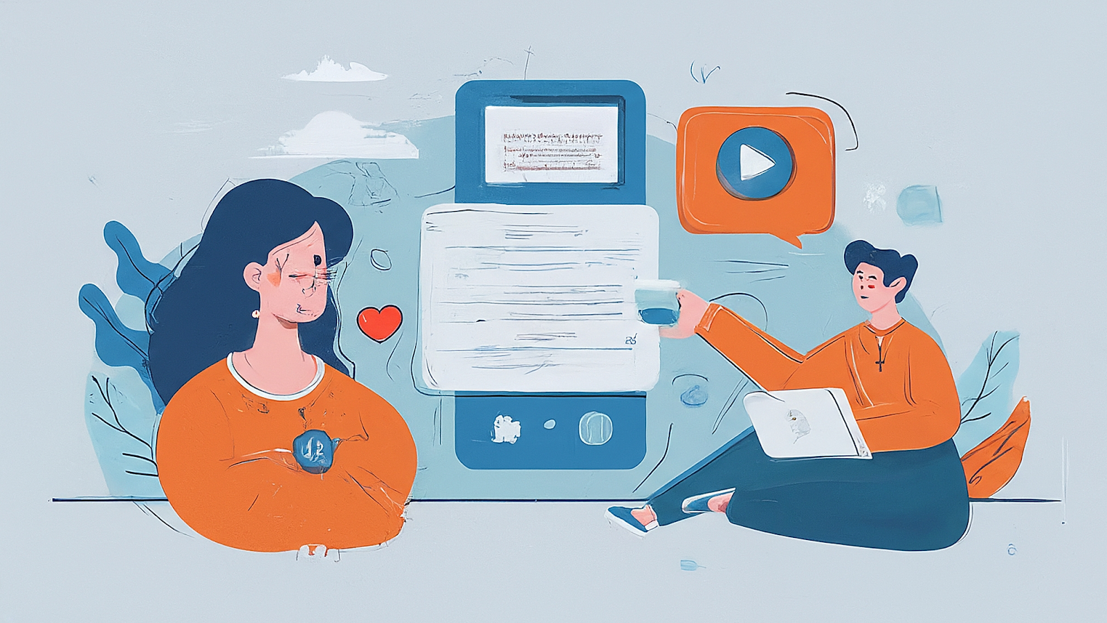 AI 생성 이미지: API 401 증가 원인으로 본 JWT 만료·키 회전 문제