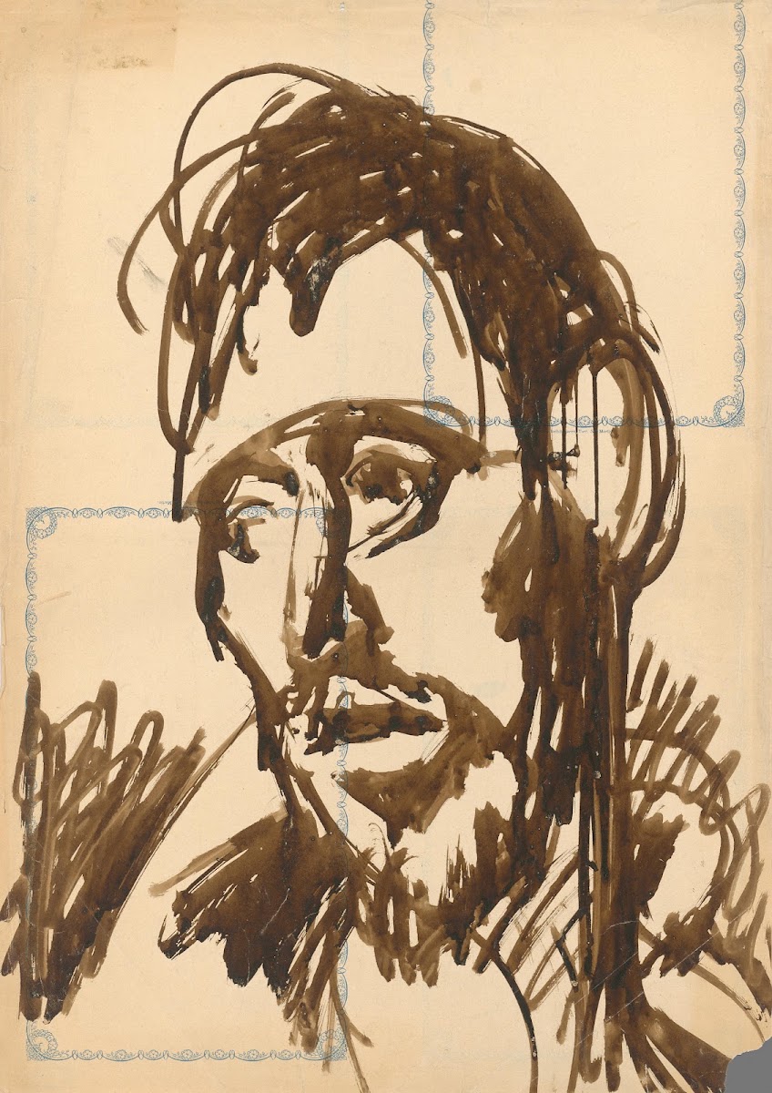 Head 19401944