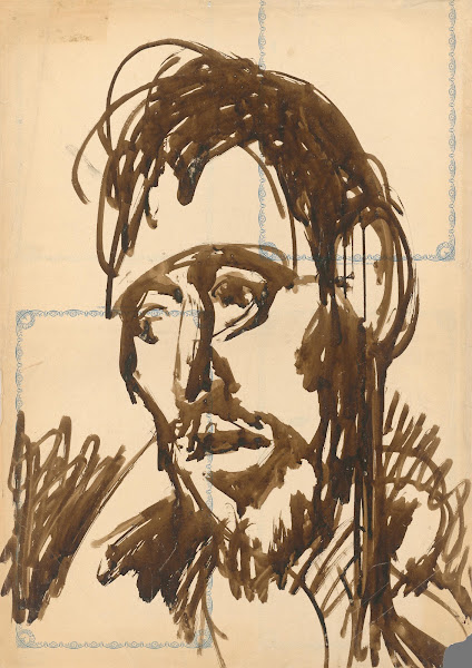Head 19401944