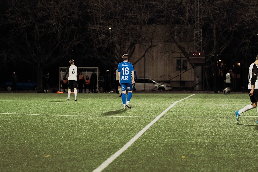 FK BONSA vs YXHULTS IK (254 of 432)