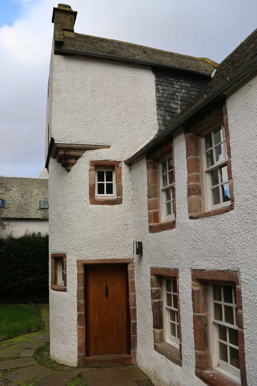 Abertarff_House_east_bit_5Mar2024_EL7A0136.jpg