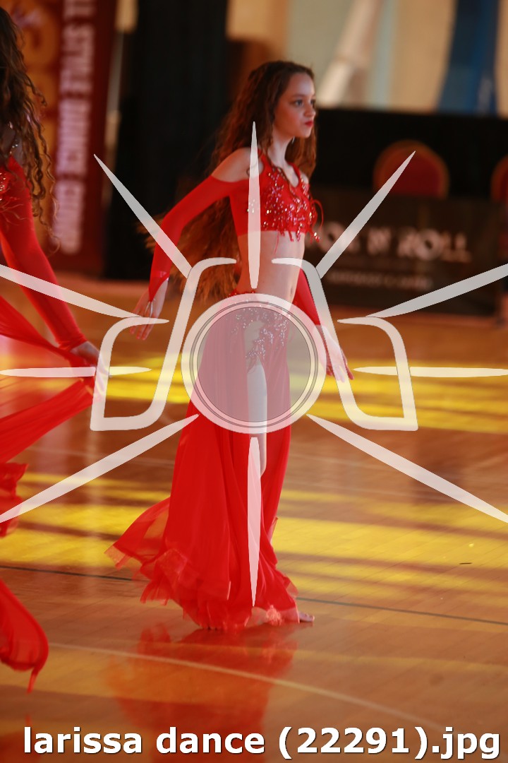 larissa dance (22291).jpg