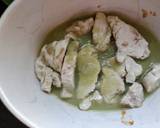 Ảnh Bước 8