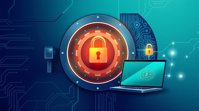I Tested 12 Password Managers So You Don't Have To — Free Wins (Sometimes)