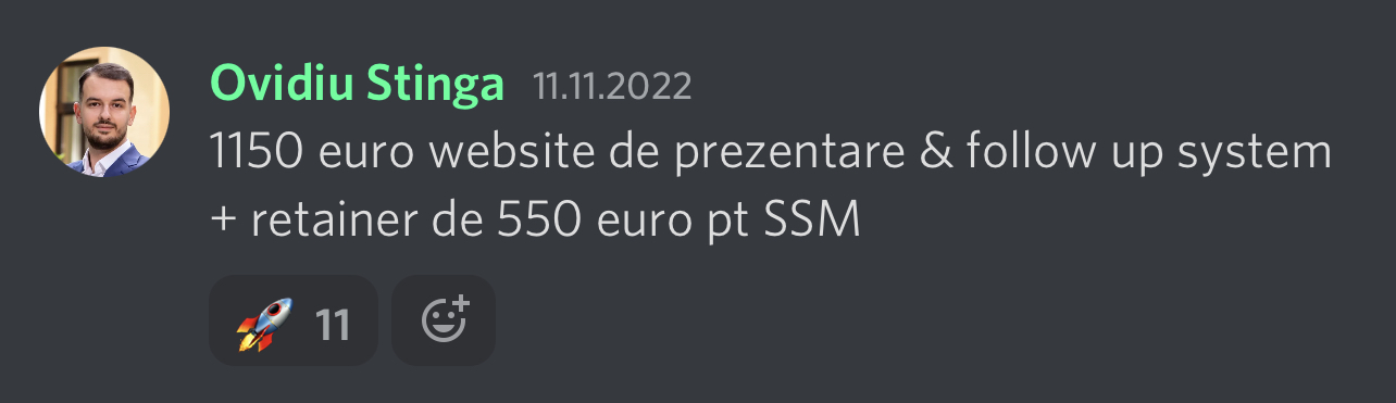 Rezultat #193