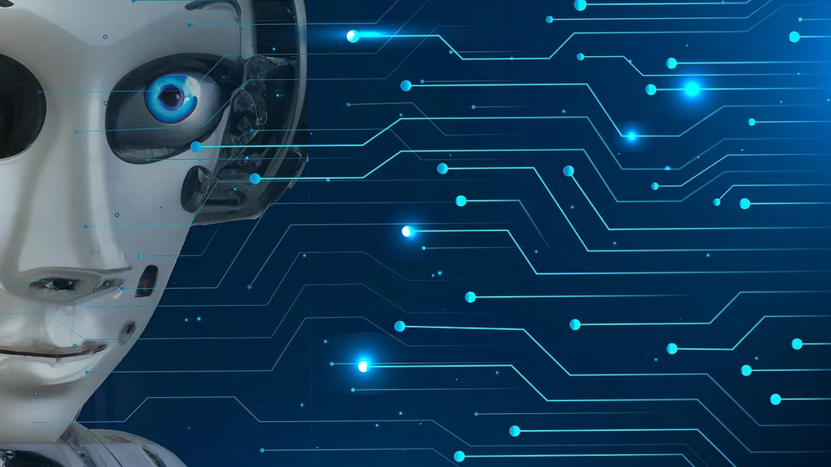 디지털 자동화 도구 비교: RPA와 AI 기반 자동화 구조