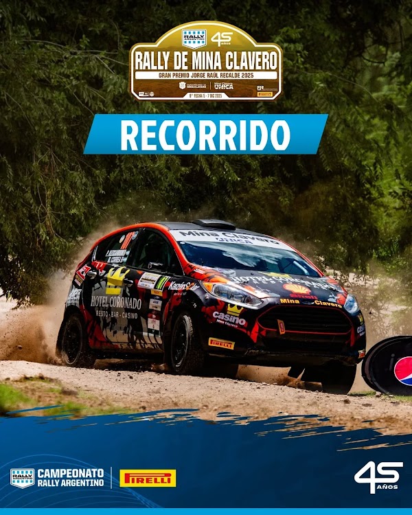 RALLY