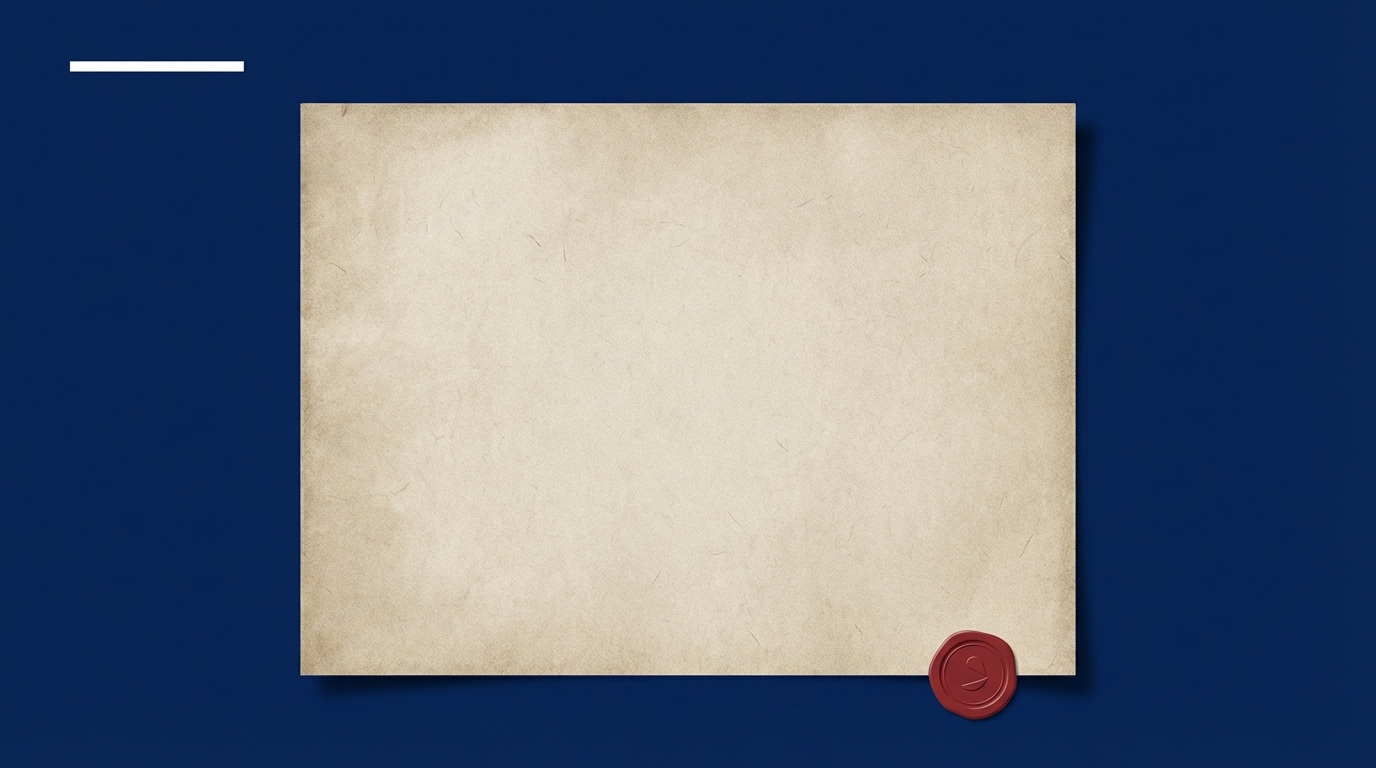 Did the founding fathers want a democracy or a republic?