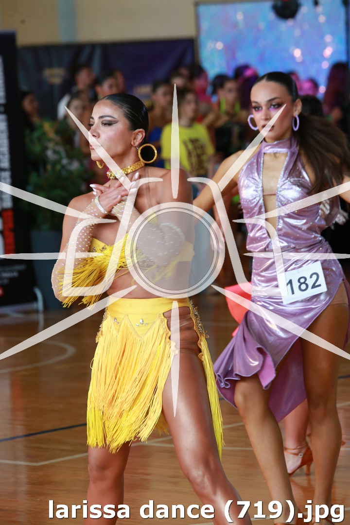 larissa dance (719).jpg